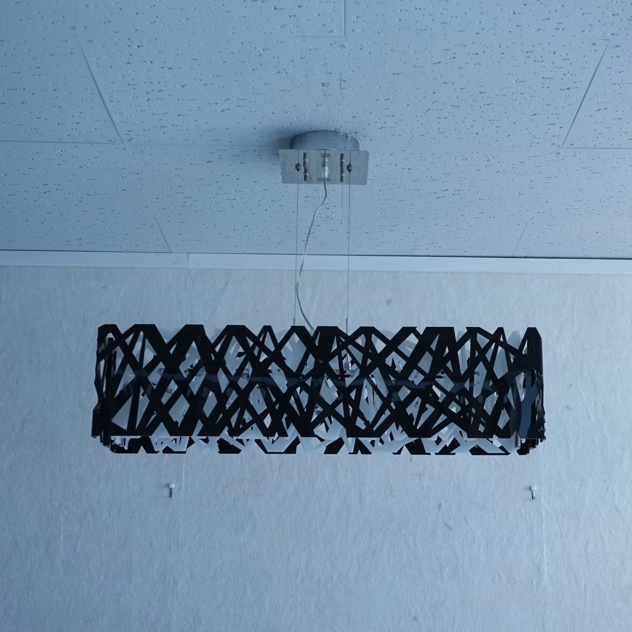 シャンデリア ペンダントライト