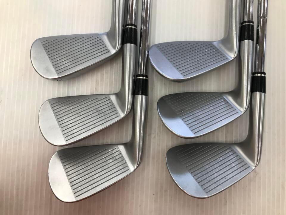 アイアン タイトリスト MB712 モーダス3 ツアー120S 最短翌日発送】MB