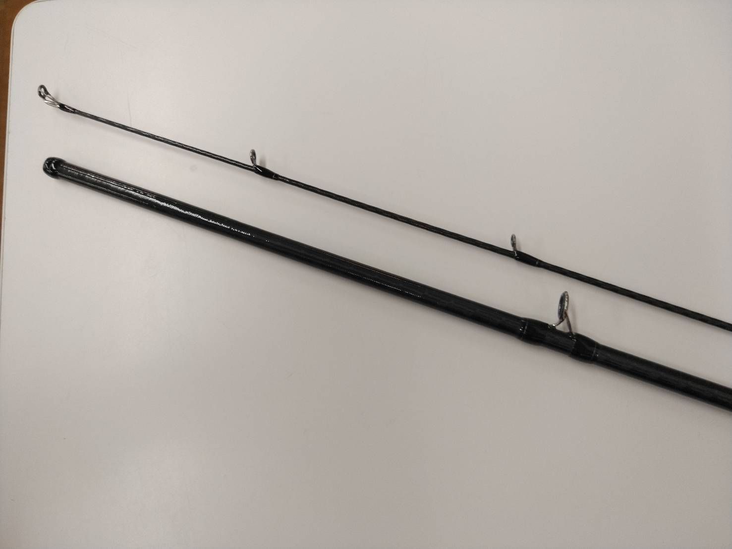 シマノ 22ブレニアスエクスチューンS72ML シマノ 22 ブレニアス