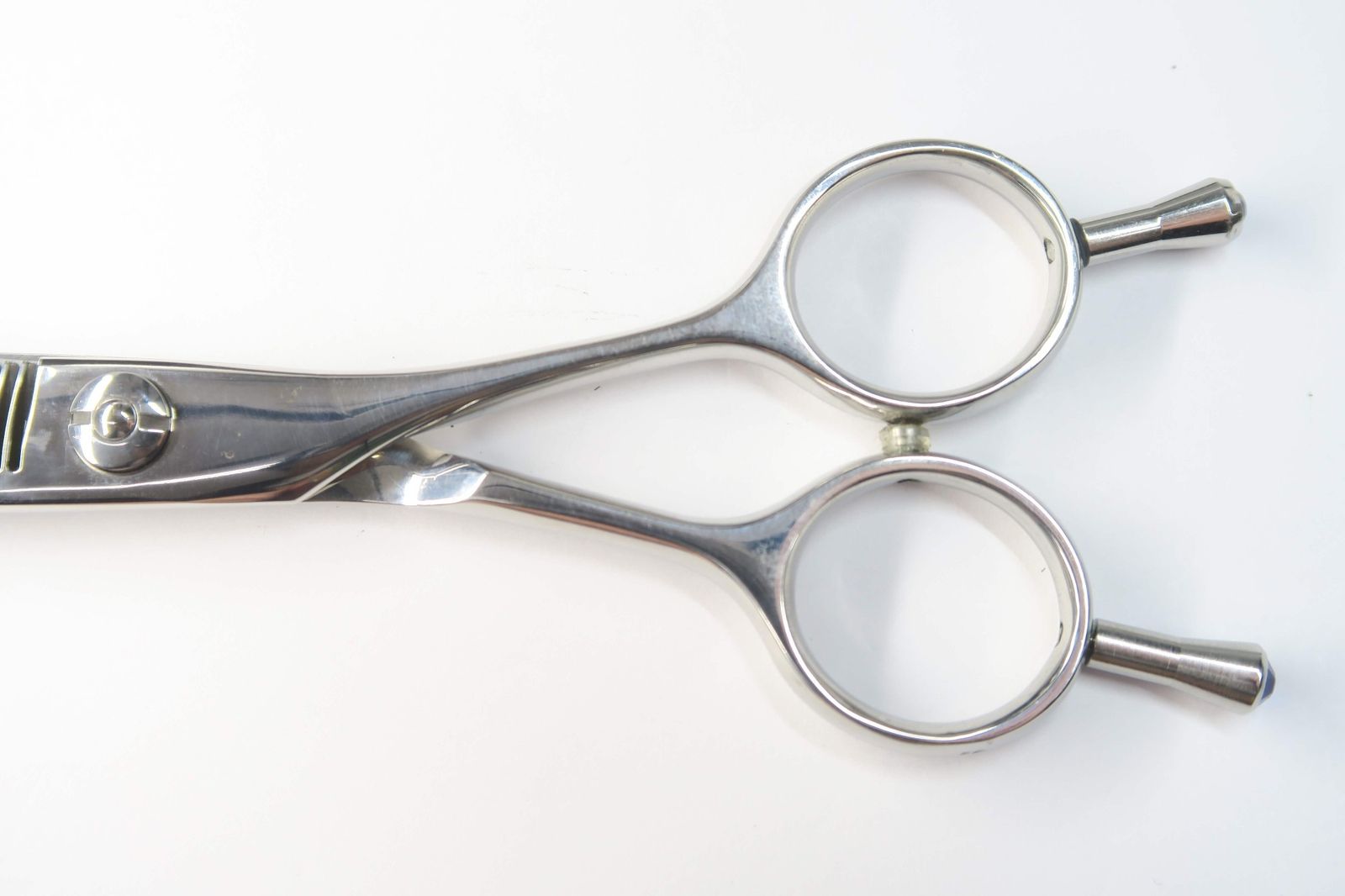 メーカー不明 セニング