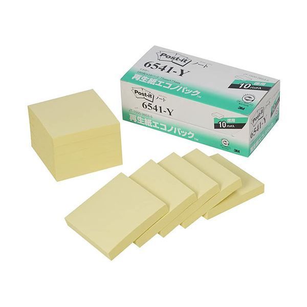 【希少品】ルフォンドゥ レノマ オードトワレ 60mL 希少品】ルフォンドゥ レノマ オードトワレ 60mL-日本の公式
