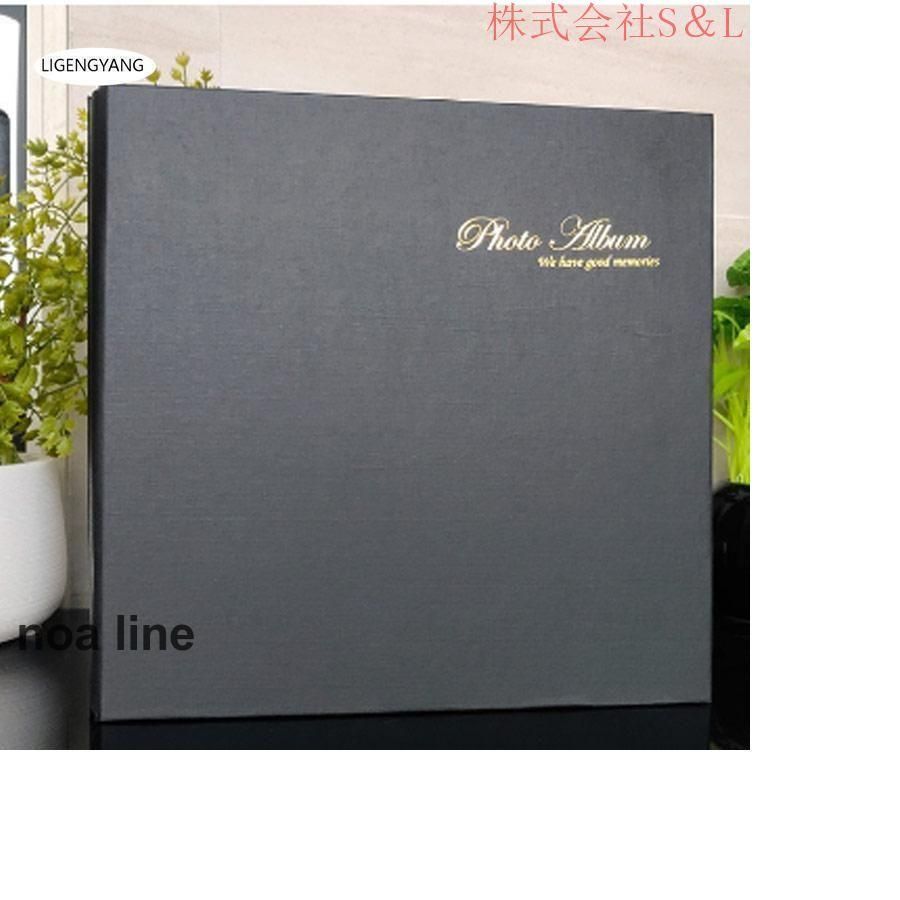 16冊セット♪ローマ帝国衰亡史／ローマ帝国の神々／古代ローマ人の24時間 16冊セット♪ローマ帝国衰亡史／ローマ帝国の神々／古代ローマ人