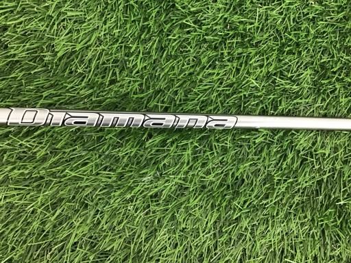 Volcanic  2枚 新製品】トレッキングポール販売開始です！【2ndGEAR Mountain