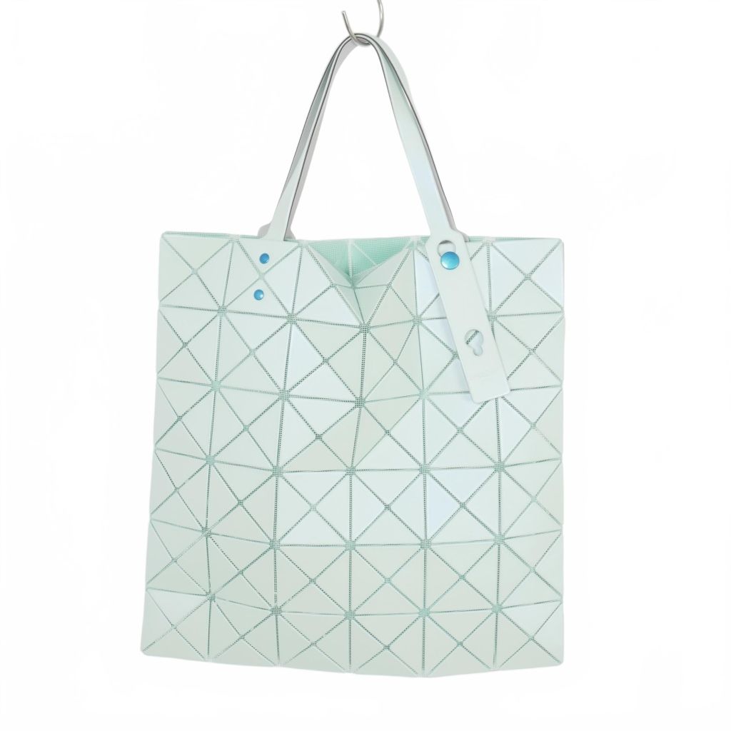 バオバオ イッセイミヤケ BAOBAO ISSEY MIYAKE ルーセント