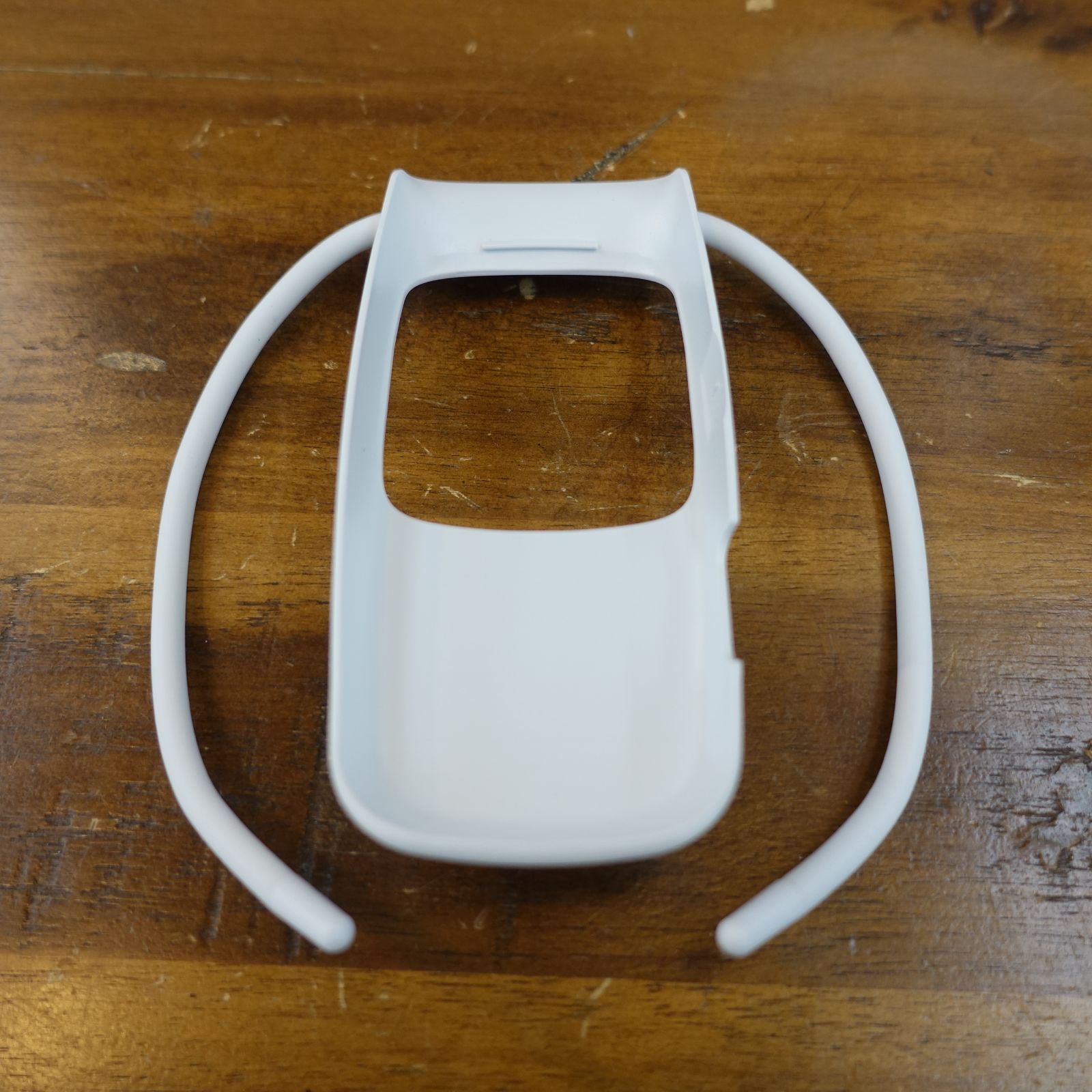 ソニー REON POCKET 4 ウェアラブルクーラー RNP-4 新製品】最大約2倍の駆動時間と最大約1.2倍の吸熱性能を実現した