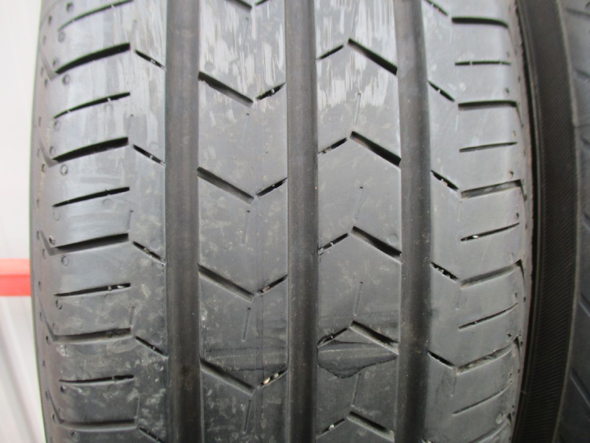 165|65R15
