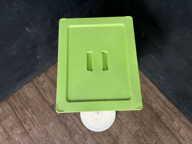 AUTEC