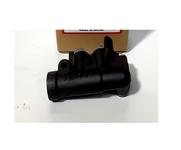 ホンダ 純正 GL1800 ディレイバルブ ホンダ ディレイバルブ ゴールドウイング バイク Valve Delay GL1800