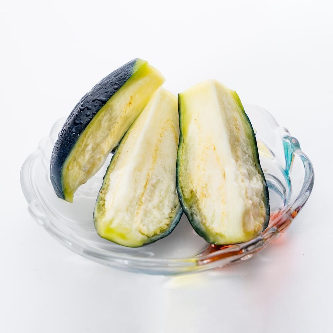 【東北への送料込み】水茄子ぬか漬け小袋包 10個詰ケース 水なす 浅漬け 糠漬け 東北への送料込み】水茄子ぬか漬け小袋包 10個詰ケース 水なす