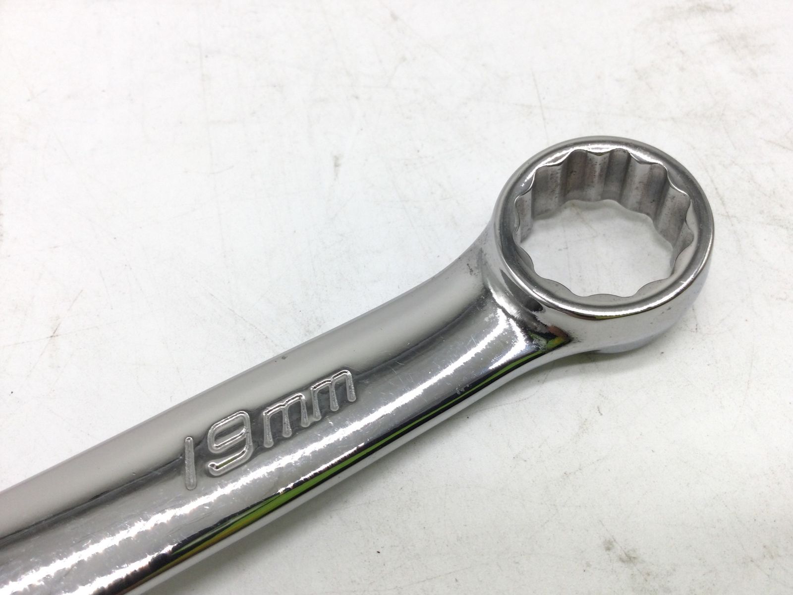Snap-on|スナップオン