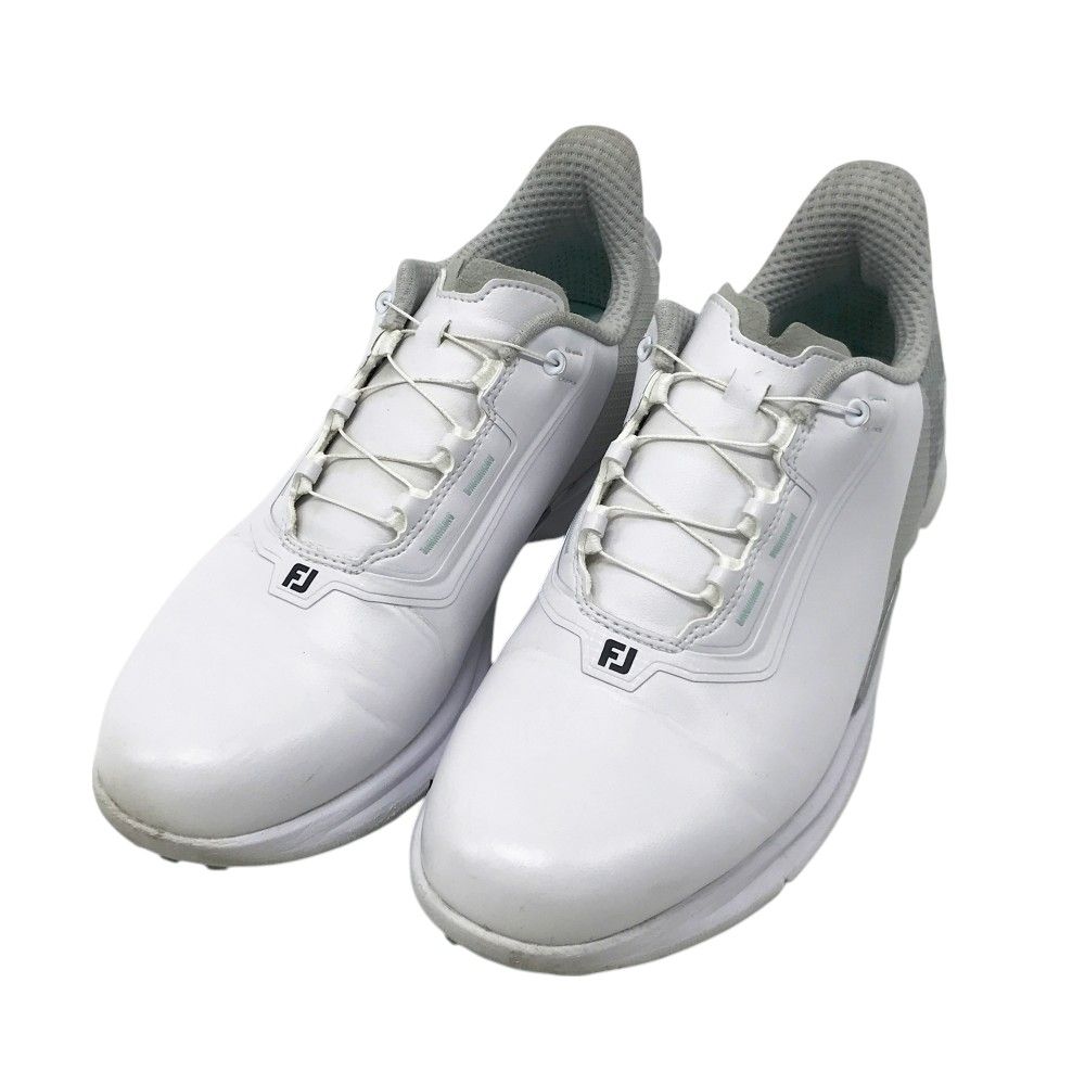 大特価!! 91292J フットジョイ JOY FOOT FUEL スパイク 2025年モデル BOA シューズ(女性用)