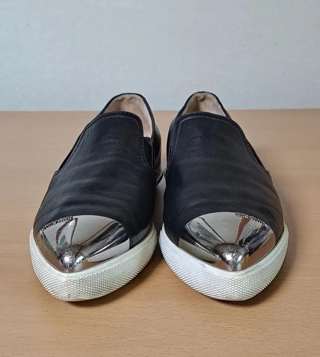 ミュウミュウ 37