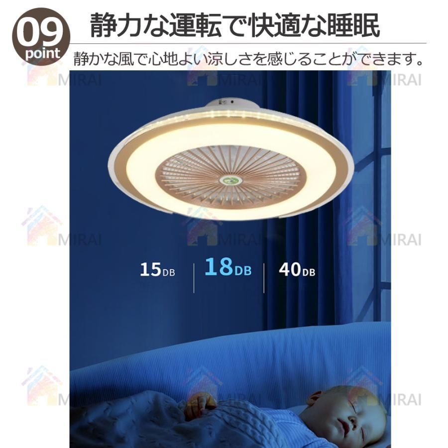調光調色