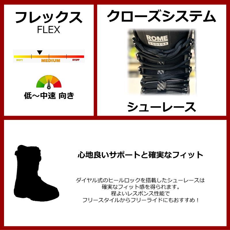 日本