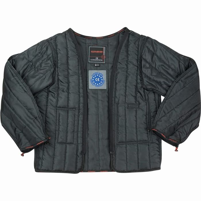 Year JKT