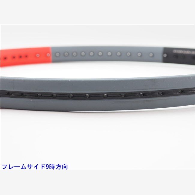 2019年モデル