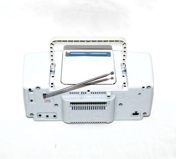 匿名配送☆KENWOOD MDX-L1 ミニコンポ リモコン付属 匿名配送☆KENWOOD MDX-L1 ミニコンポ リモコン付属 匿名配送