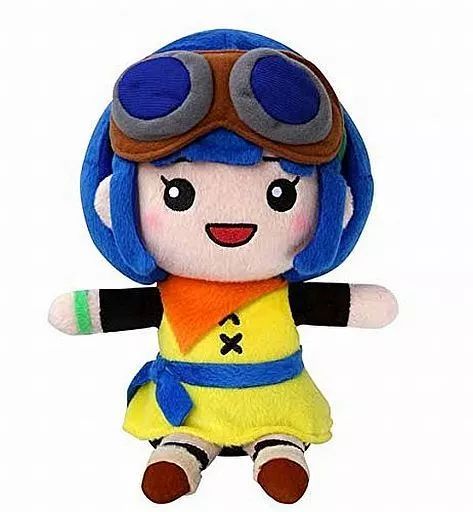 ドラゴンクエスト　セラフィ　ぬいぐるみ　セラフィ ぬいぐるみ ドラゴンクエストX 中古】ぬいぐるみ セラフィ ぬいぐるみ 「ドラゴンクエストX