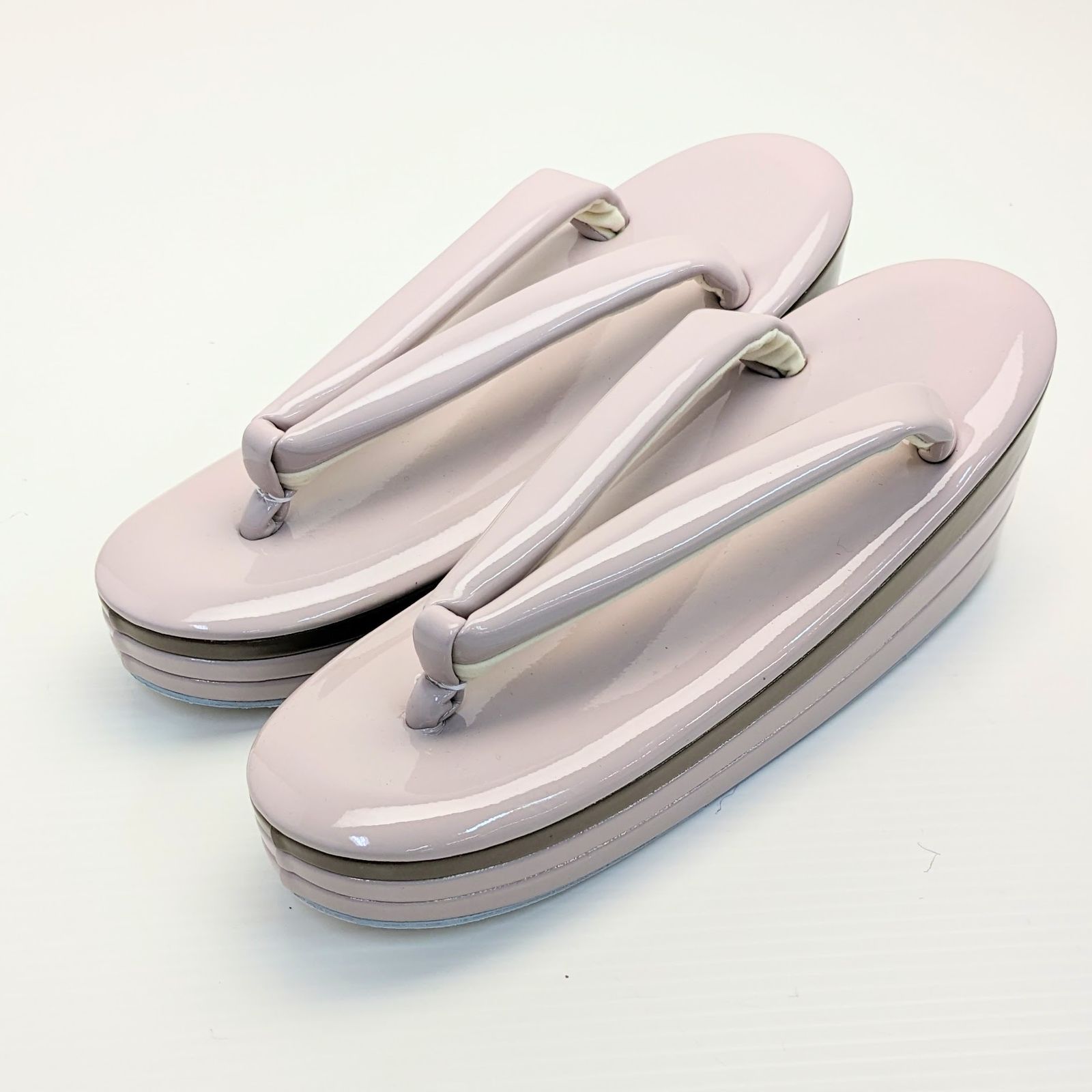 FROM SCRATCH × BYCRUISE motto OURS FROM SCRATCH×BYCRUISE motto