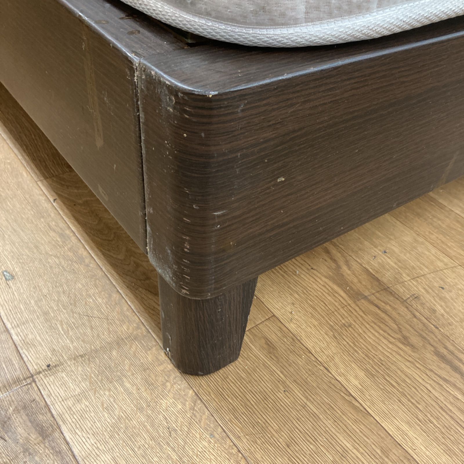 幅145cm ヨゴレ有