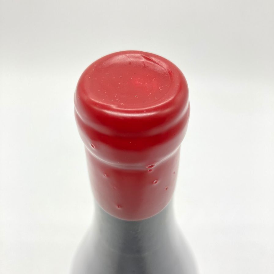 ドメーヌ タカヒコ ヨイチ ノボリ パストゥグラン 2021 750ml【S