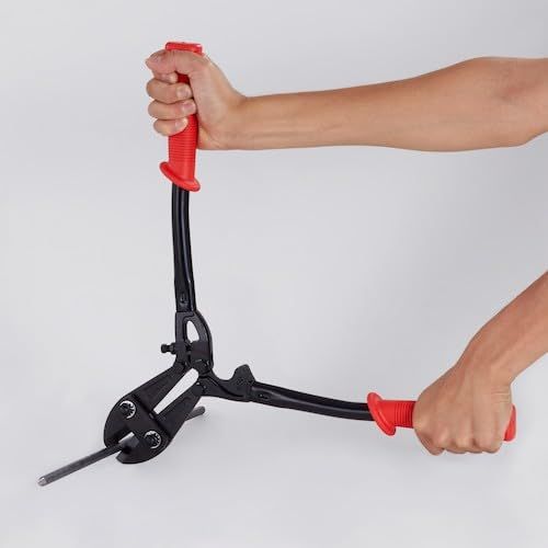 ロブテックス ボルトクリッパー