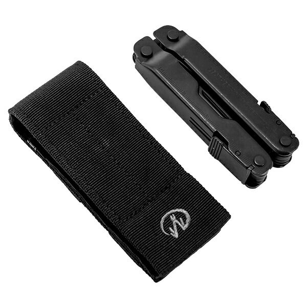 レザーマン Leatherman