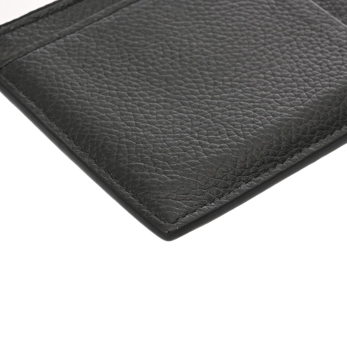 バレンシアガ カードコインケース