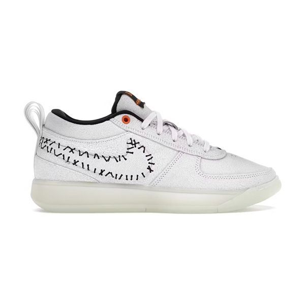 NIKE BOOK 1 EP 'NIGHTMARE BEFORE CHRISTMAS' ナイキ ブック 1