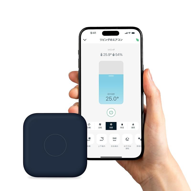 Google Pixel 6a スマホ本体 Simフリー 白ロム 超美品 SIMフリー