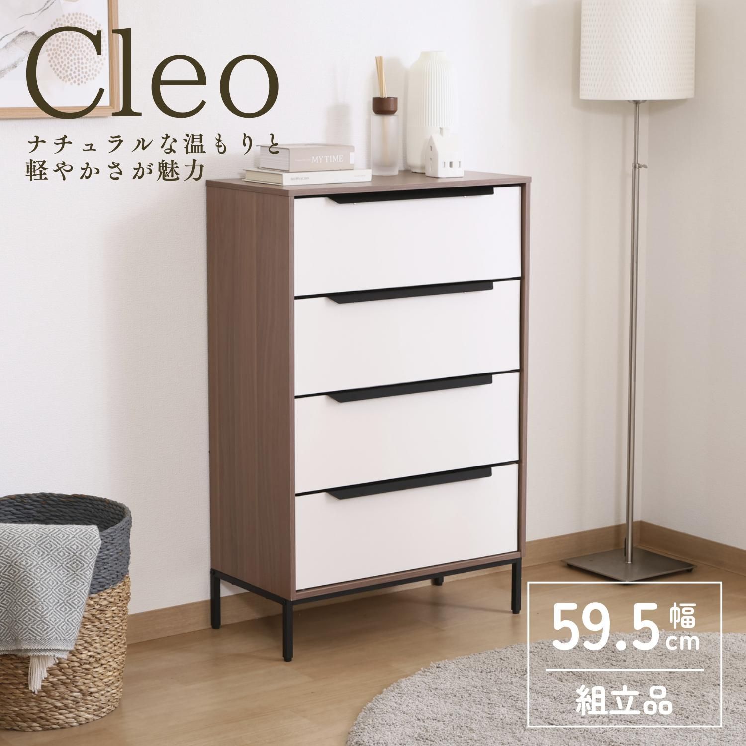 美品 グッチ 476342 ベルト レザー パール ダブルG レディース 美品 グッチ 476342 ベルト レザー パール ダブルG レディース