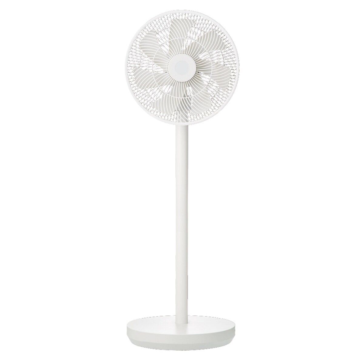 コストコ直仕入! レコルト コードレス サーキュレーション扇風機 RFN-1 ct73070
