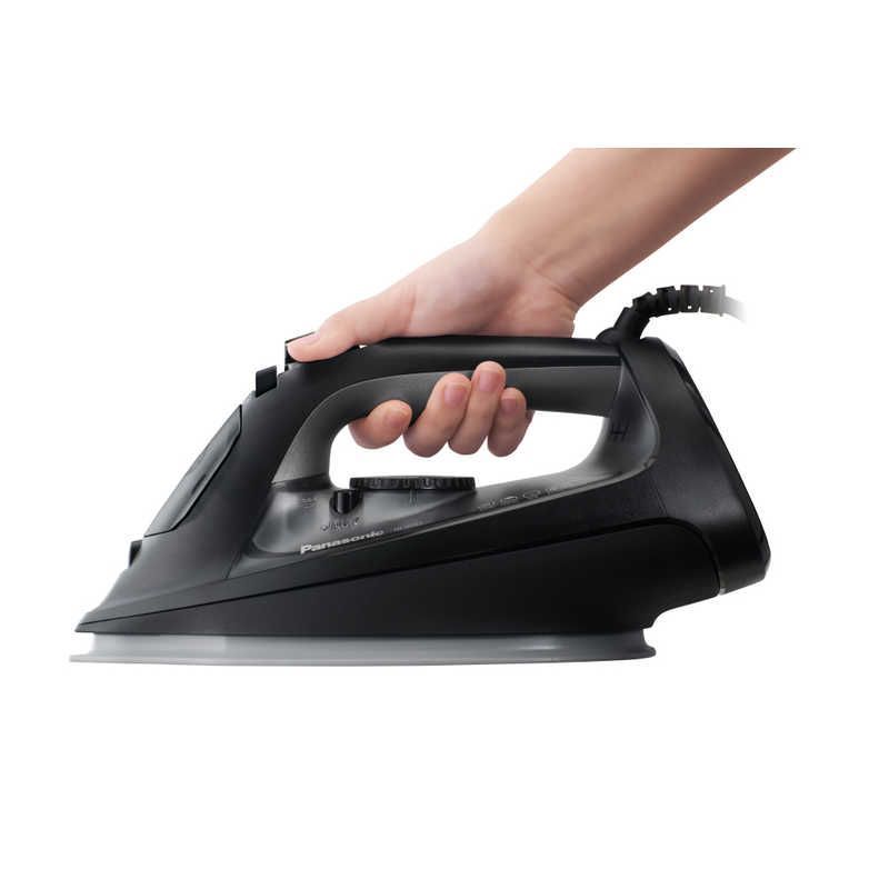 未開梱 パナソニック