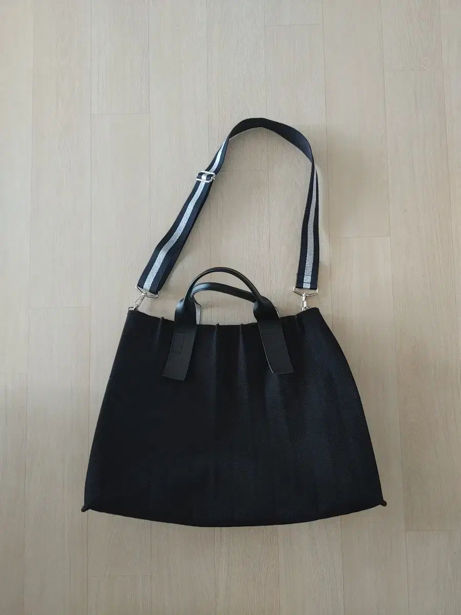 |クロス|トートバッグ