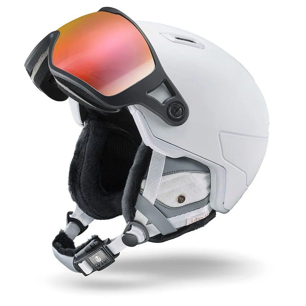 JULBO Globe