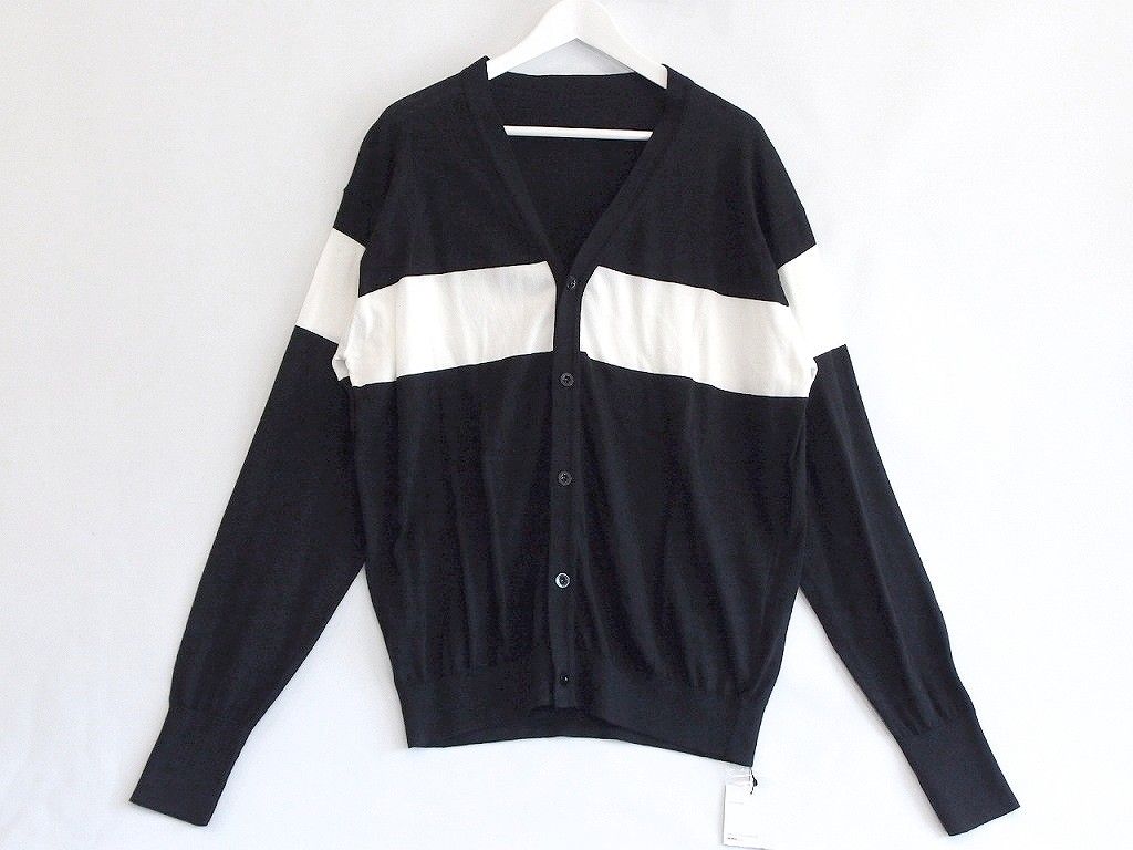 210678】uniform experiment ユニフォームエクスペリメント 22ss