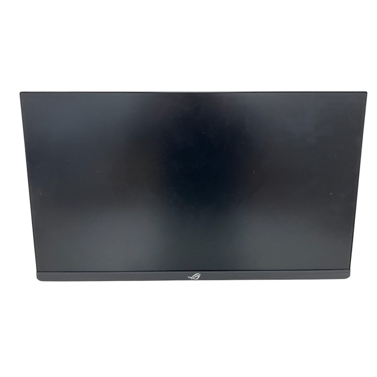 ASUS PG259QN 24.5型 ゲーミング モニター スタンドなし 2020年製 家電 PC周辺機器 K9951018