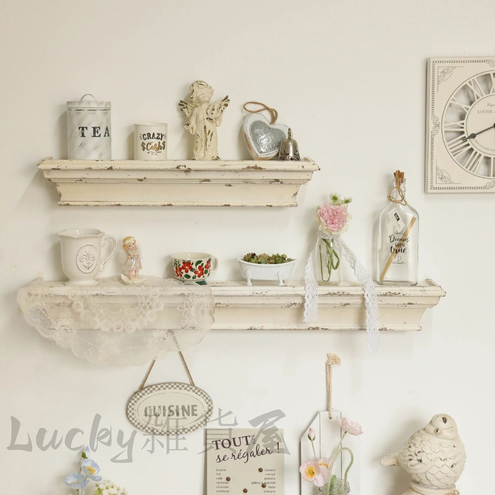 L3705-203 英国アンティーク オールドチャーム マガジンラック 本棚 L3705-203 英国アンティーク オールドチャーム マガジンラック 本棚