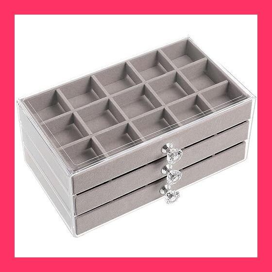 高級】IDEE PLANX⭐️テーブル デスク 美品 愛知 あま市 廃盤 希少