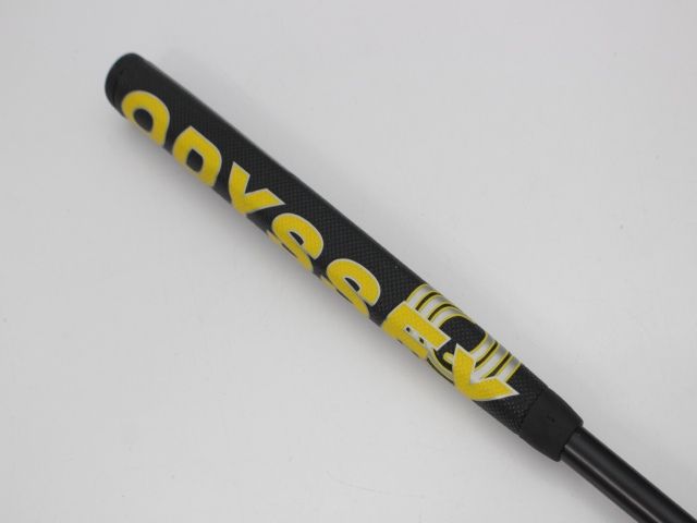 オデッセイ ストロークラボ ロッシー 34インチ オデッセイSTROKE LAB