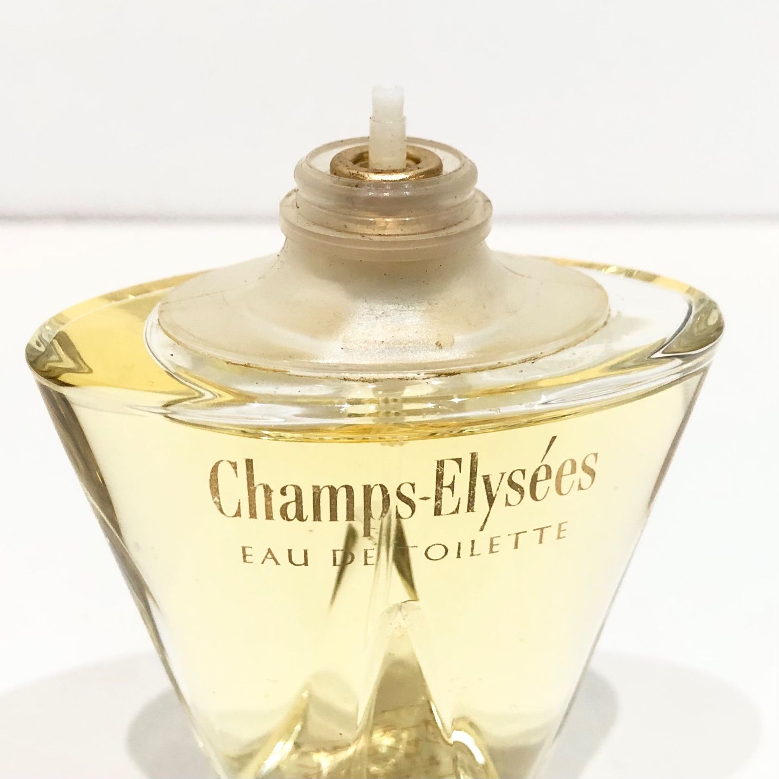 98727 ゲラン オーデトワレ シャンゼリゼ 50mL 香水 GUERLAIN