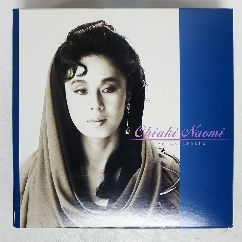 ウイスキーサーバー 馬車 ウイスキー アンティーク 中は空 未使用かも