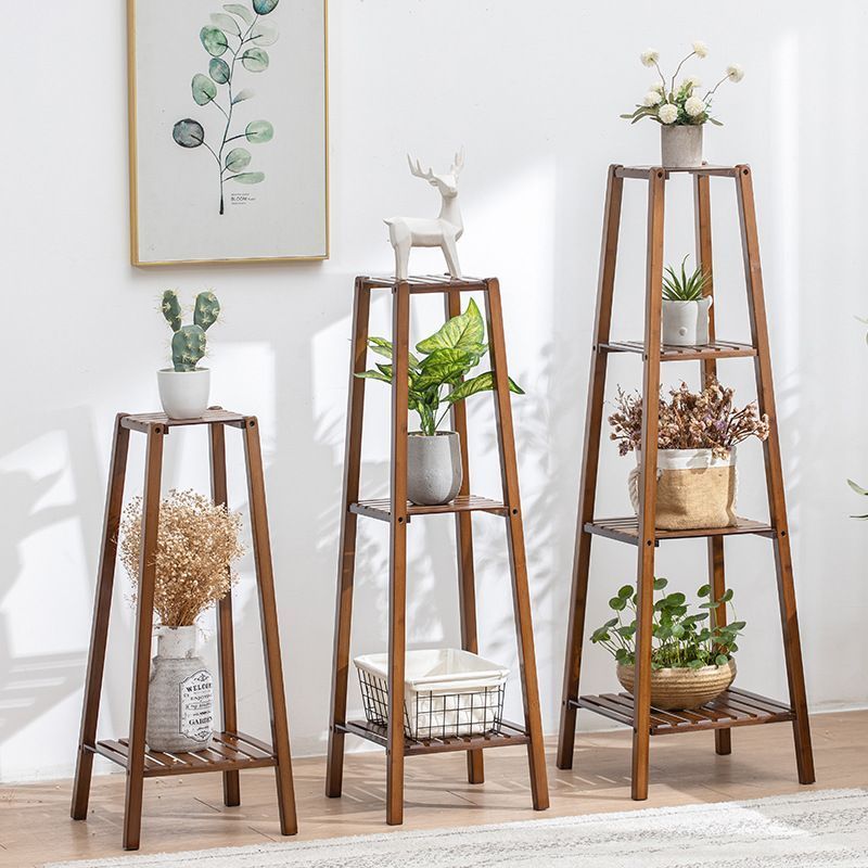 ブルーヒーター 卓上ライター ジャンク】レトロ☆ ブルーヒーター FM