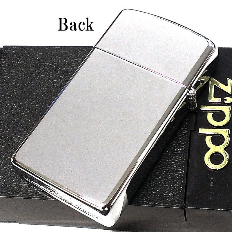 激安通販の 1997年製 ライター ZIPPO スリム レア カナダ製 イーグルヘッド その他