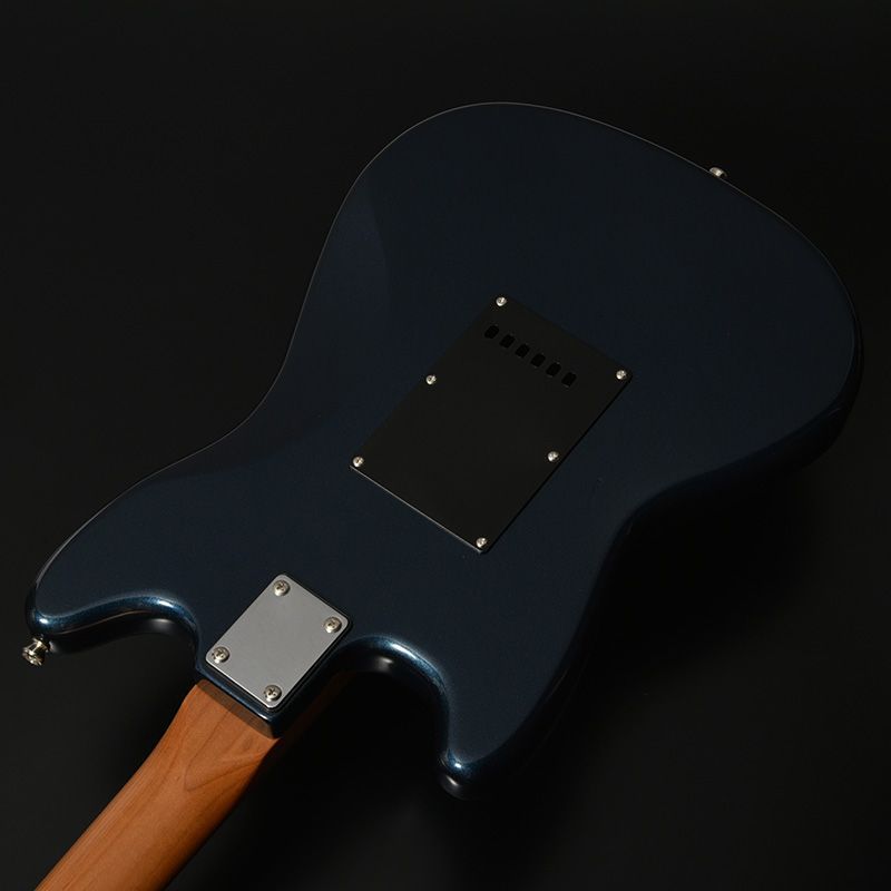 PTL-SOB パステルソニックブルー