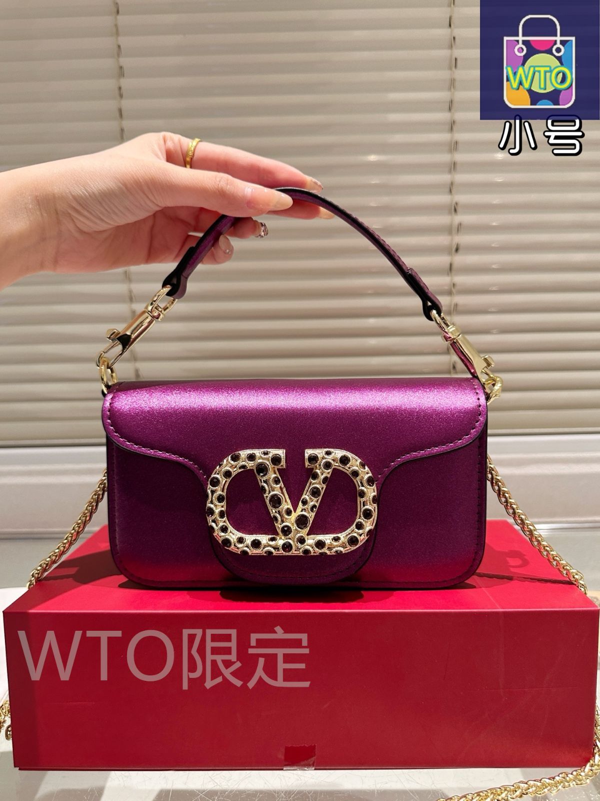 ♡関税送料込♡VALENTINO エスパドリーユ Valentino Garavani ロックスタッズ ウェッジエスパドリーユ