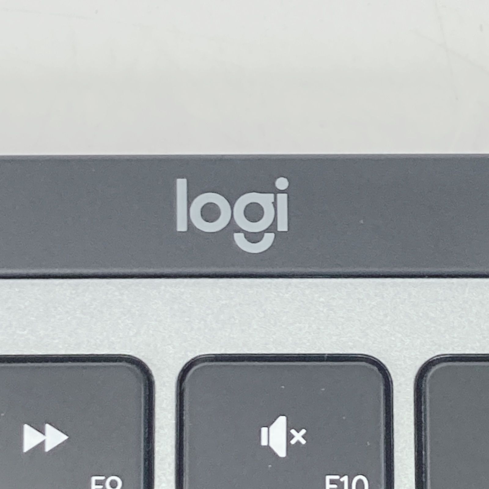 キーボード KX800M