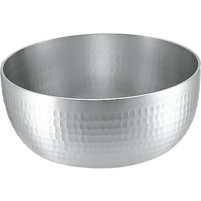 のぶまるさま専用 吉野家どんぶり4個、茶碗10個