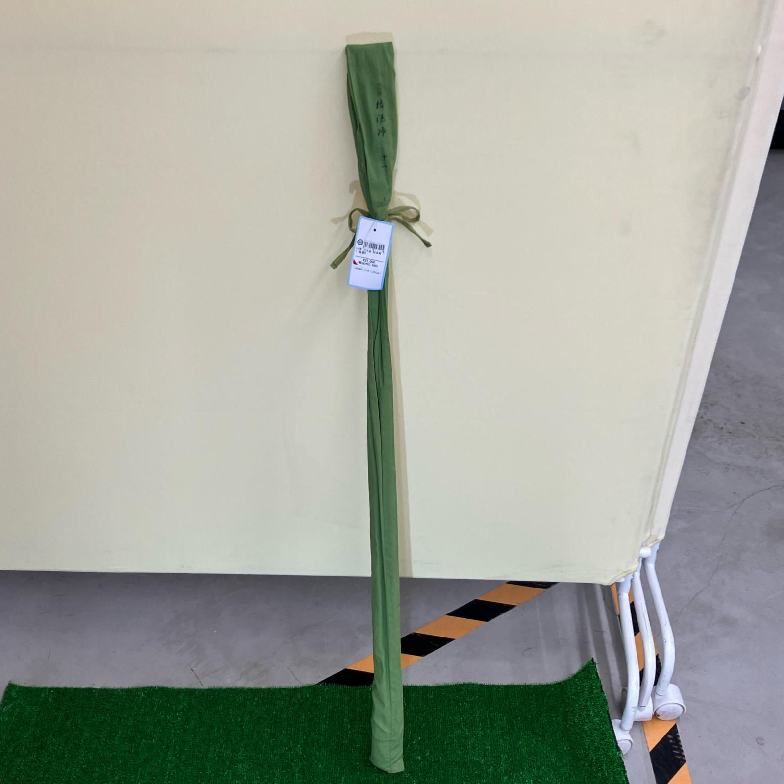 三代目枯法師　11尺 三代目枯法師 11｜＠ベリーネット 日本最大新品中古釣具WEBショップ