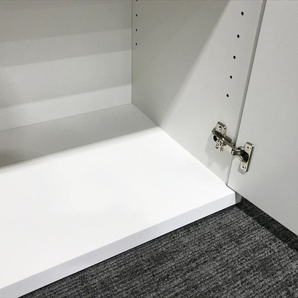 片面タイプ